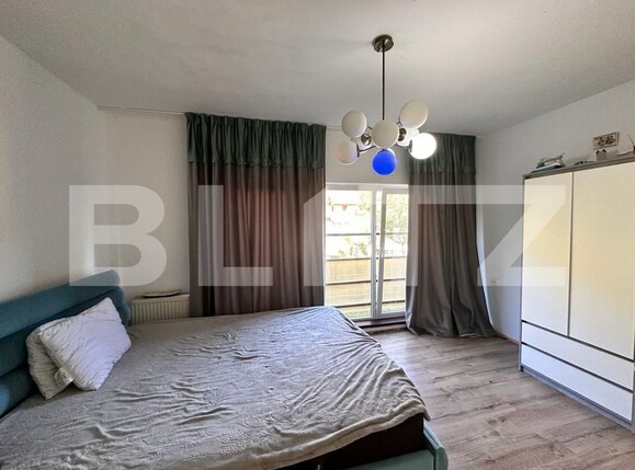 Apartament de vânzare 2 camere Floreşti - 114376AV | BLITZ Cluj-Napoca | Poza7