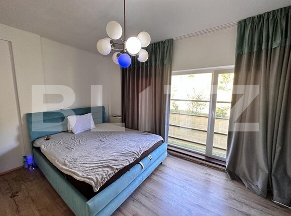 Apartament de vânzare 2 camere Floreşti - 114376AV | BLITZ Cluj-Napoca | Poza10