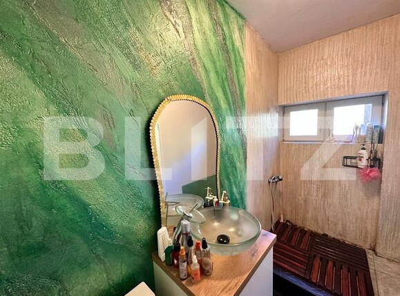 Apartament de vânzare 2 camere Floreşti - 114376AV | BLITZ Cluj-Napoca | Poza11