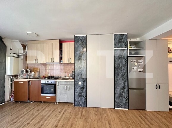 Apartament de vânzare 2 camere Floreşti - 114376AV | BLITZ Cluj-Napoca | Poza6