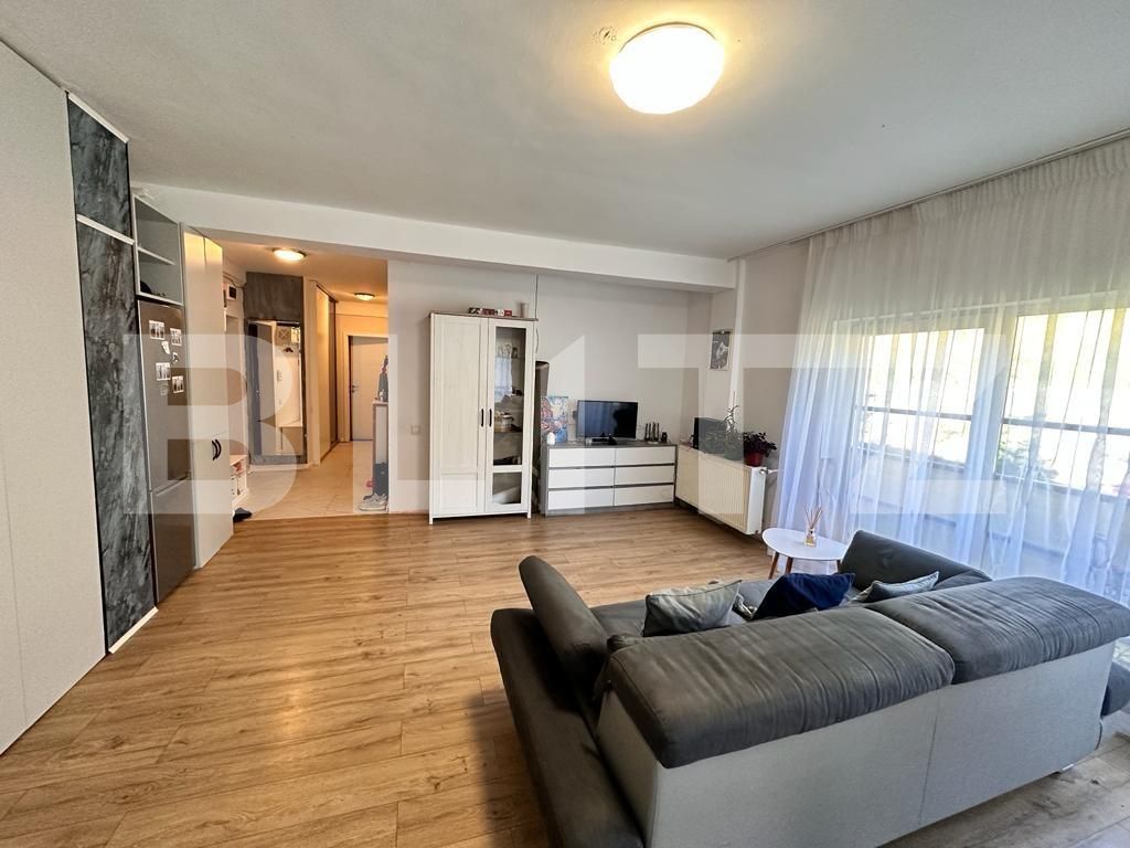 Apartament de vânzare 2 camere Floreşti - 114376AV | BLITZ Cluj-Napoca | Poza5