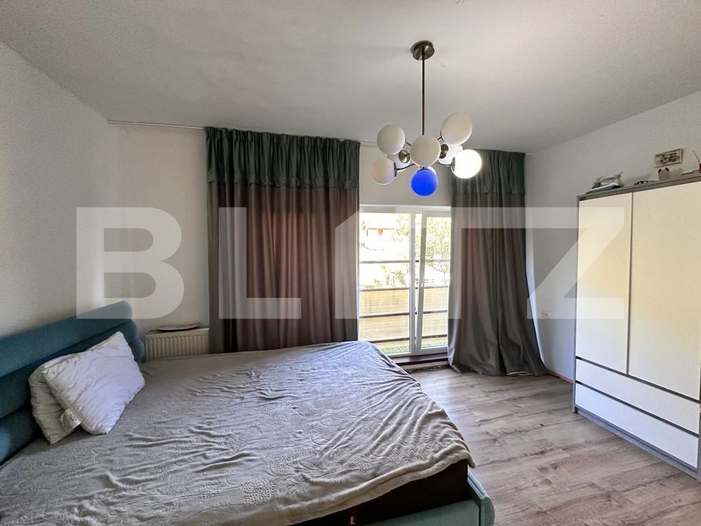 Apartament de vânzare 2 camere Floreşti - 114376AV | BLITZ Cluj-Napoca | Poza7