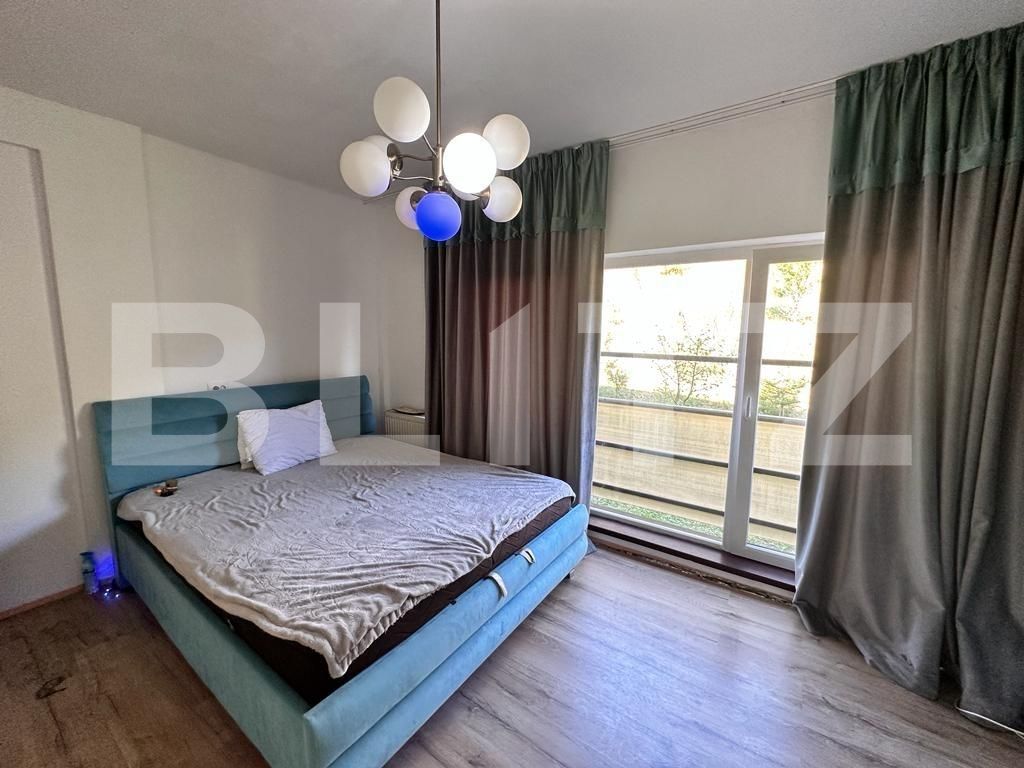 Apartament de vânzare 2 camere Floreşti - 114376AV | BLITZ Cluj-Napoca | Poza10