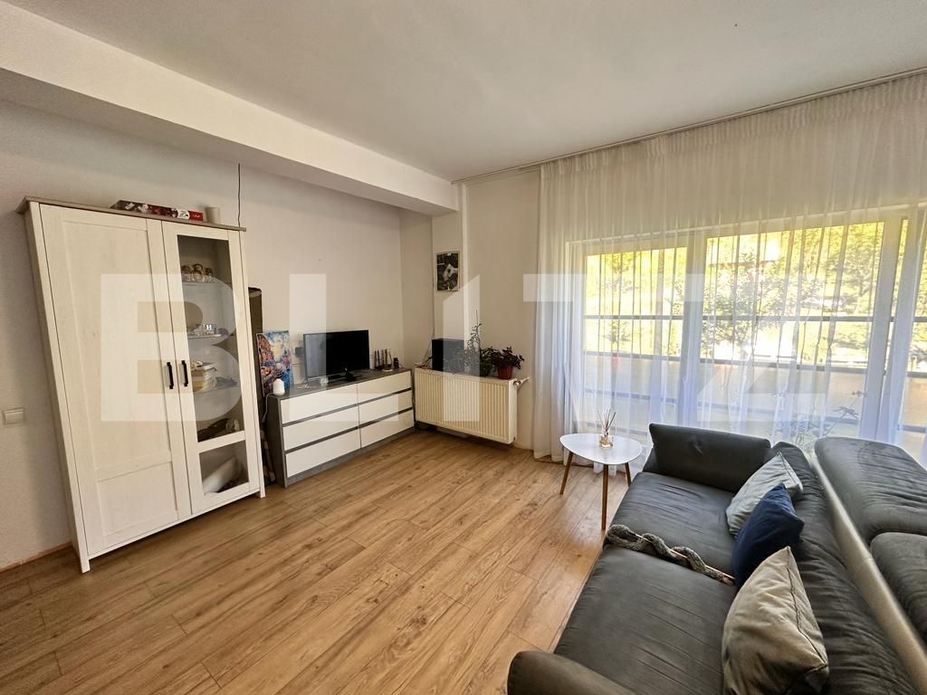 Apartament de vânzare 2 camere Floreşti - 114376AV | BLITZ Cluj-Napoca | Poza3