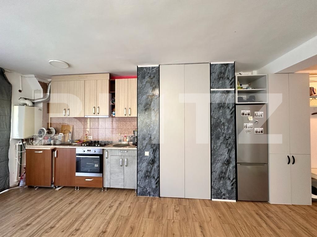 Apartament de vânzare 2 camere Floreşti - 114376AV | BLITZ Cluj-Napoca | Poza6