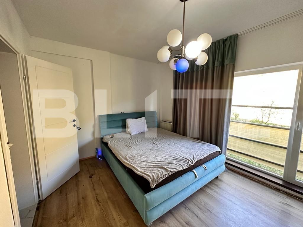Apartament de vânzare 2 camere Floreşti - 114376AV | BLITZ Cluj-Napoca | Poza8