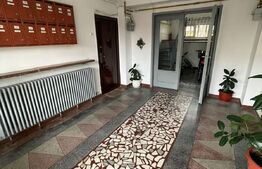 Apartament de 3 camere, 64 mp, 2 bai, etaj intermediar, zona Vlahuta