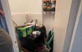 Apartament de 3 camere, 64 mp, 2 bai, etaj intermediar, zona Vlahuta