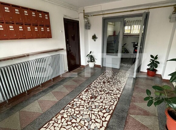 Apartament de vânzare 3 camere Grigorescu - 114382AV | BLITZ Cluj-Napoca | Poza12