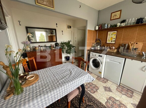 Apartament de vânzare 3 camere Grigorescu - 114382AV | BLITZ Cluj-Napoca | Poza7