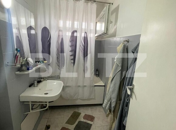 Apartament de vânzare 3 camere Grigorescu - 114382AV | BLITZ Cluj-Napoca | Poza11