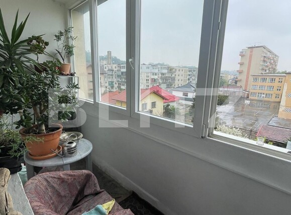 Apartament de vânzare 3 camere Grigorescu - 114382AV | BLITZ Cluj-Napoca | Poza10