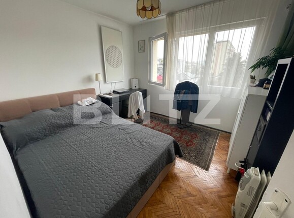 Apartament de vânzare 3 camere Grigorescu - 114382AV | BLITZ Cluj-Napoca | Poza5