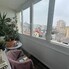Apartament de vânzare 3 camere Grigorescu - 114382AV - Poza 1 din 12 | BLITZ Cluj-Napoca | Poza10