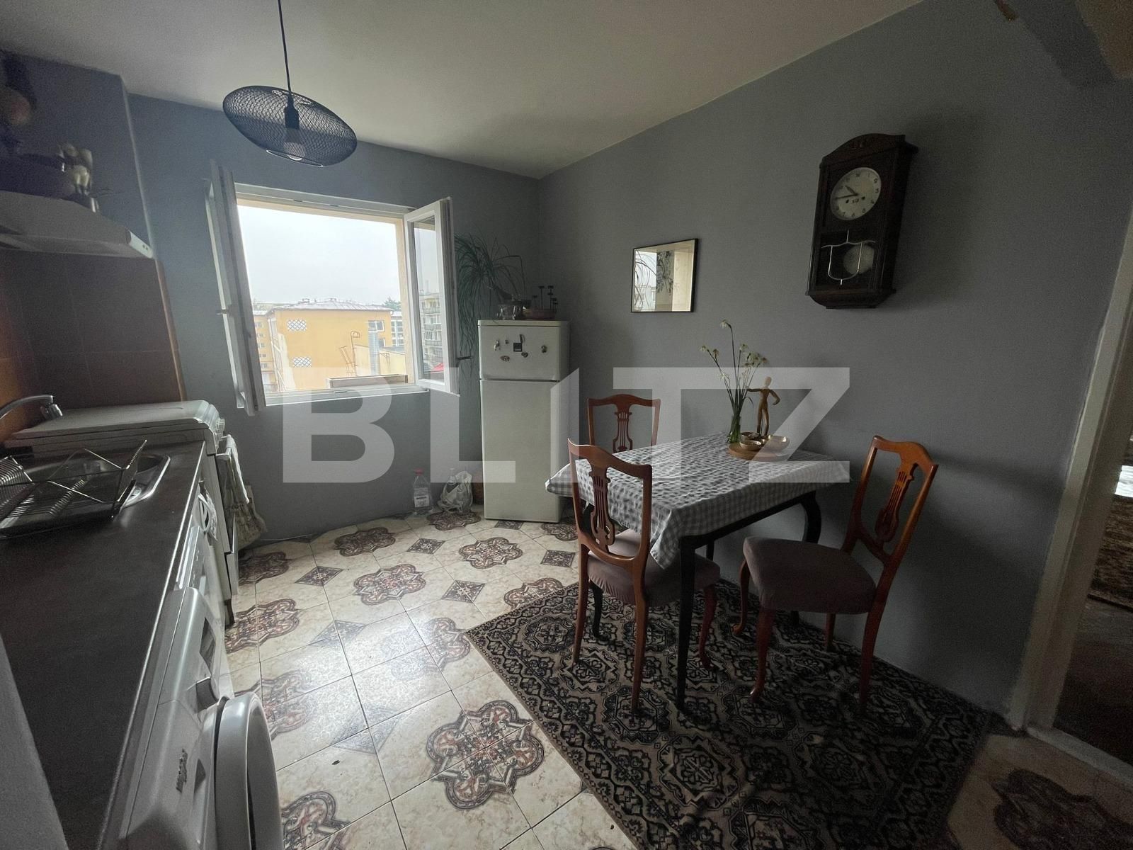 Apartament de vânzare 3 camere Grigorescu - 114382AV | BLITZ Cluj-Napoca | Poza8