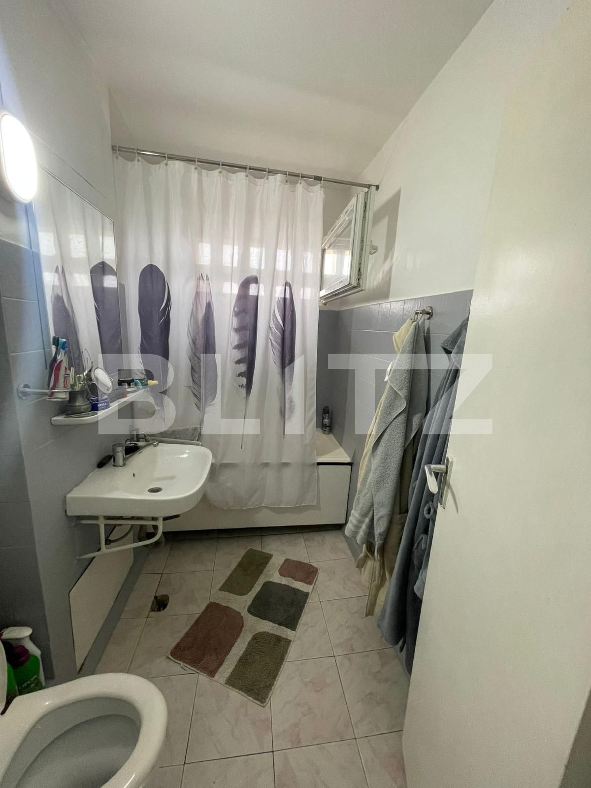 Apartament de vânzare 3 camere Grigorescu - 114382AV | BLITZ Cluj-Napoca | Poza11