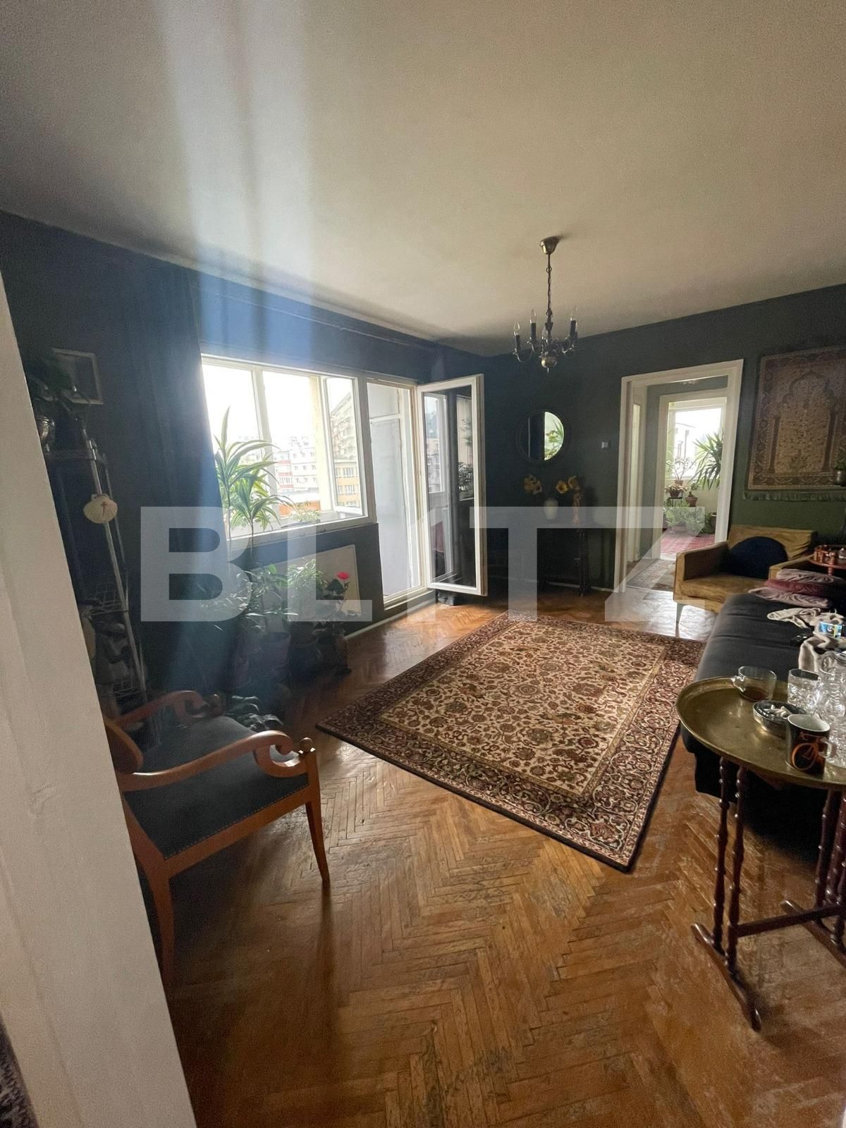 Apartament de vânzare 3 camere Grigorescu - 114382AV | BLITZ Cluj-Napoca | Poza3