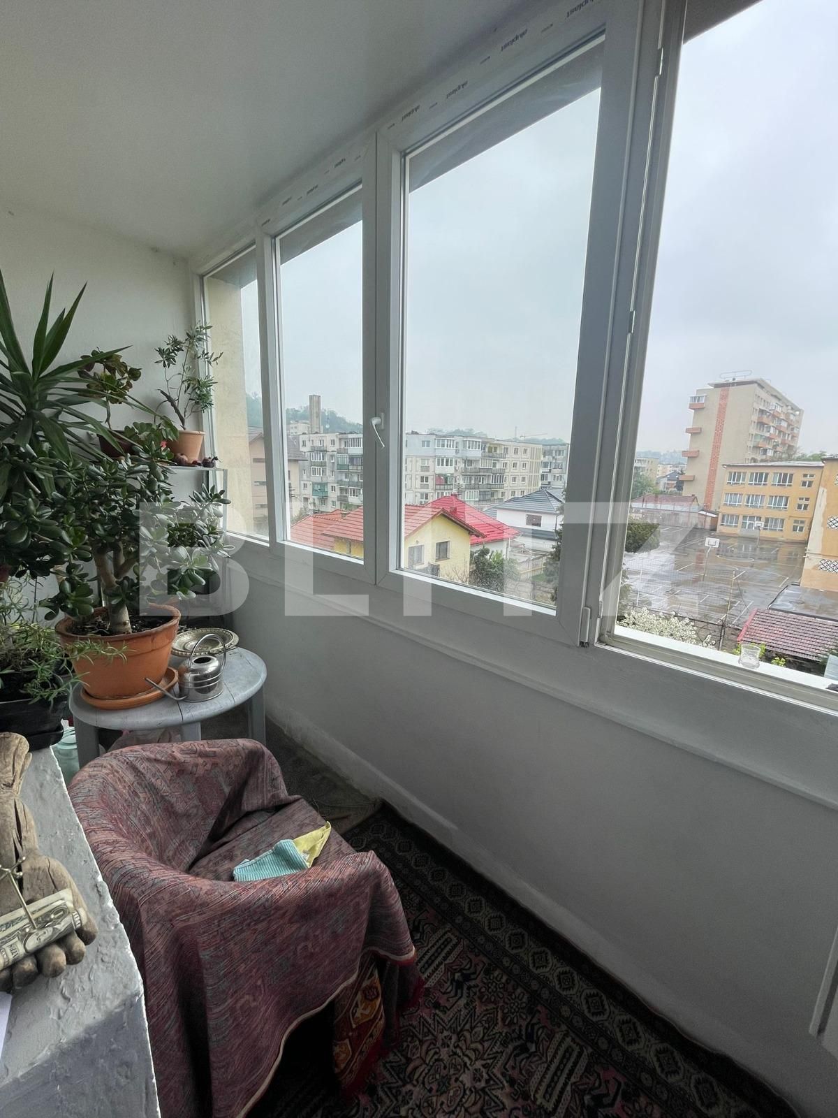 Apartament de vânzare 3 camere Grigorescu - 114382AV | BLITZ Cluj-Napoca | Poza10