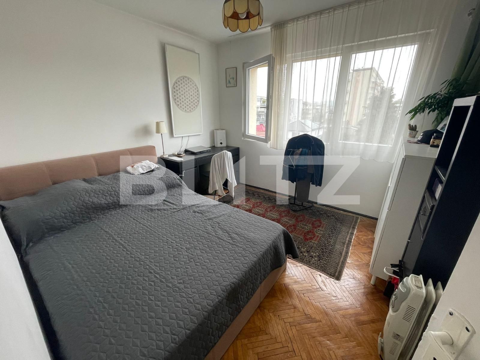 Apartament de vânzare 3 camere Grigorescu - 114382AV | BLITZ Cluj-Napoca | Poza5