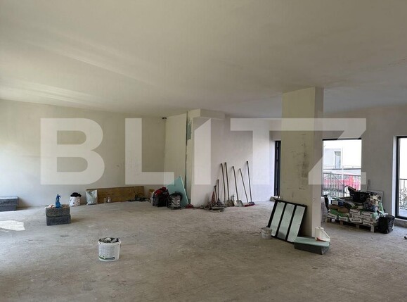 Spațiu comercial de închiriat Borhanci - 114384SIC | BLITZ Cluj-Napoca | Poza2