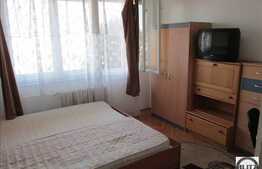 2 camere de vanzare, 47 mp, in zona linistita cu mult spatiu verde