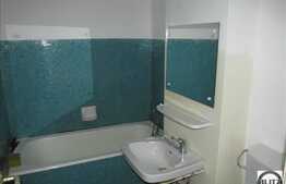 2 camere de vanzare, 47 mp, in zona linistita cu mult spatiu verde