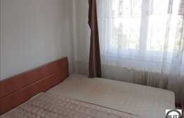 2 camere de vanzare, 47 mp, in zona linistita cu mult spatiu verde