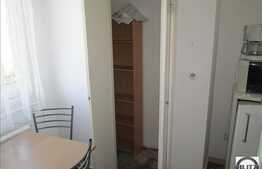 2 camere de vanzare, 47 mp, in zona linistita cu mult spatiu verde