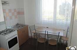 2 camere de vanzare, 47 mp, in zona linistita cu mult spatiu verde