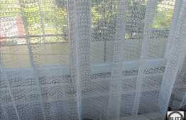 2 camere de vanzare, 47 mp, in zona linistita cu mult spatiu verde