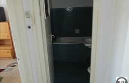 2 camere de vanzare, 47 mp, in zona linistita cu mult spatiu verde