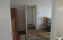 2 camere de vanzare, 47 mp, in zona linistita cu mult spatiu verde