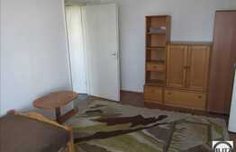 2 camere de vanzare, 47 mp, in zona linistita cu mult spatiu verde