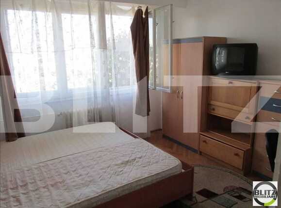 Apartament de vânzare 2 camere Gheorgheni - 1144AV | BLITZ Cluj-Napoca | Poza1
