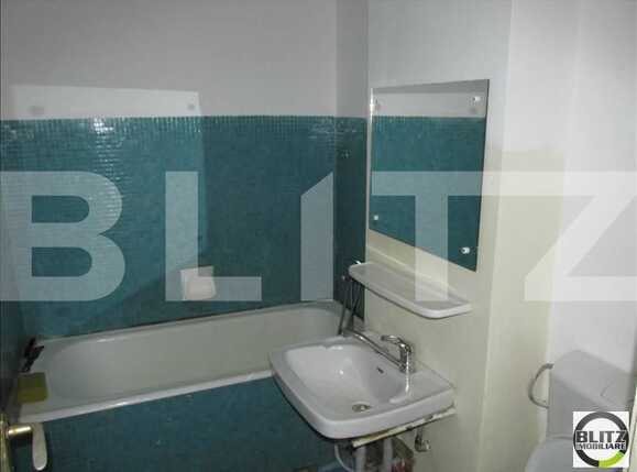 Apartament de vânzare 2 camere Gheorgheni - 1144AV | BLITZ Cluj-Napoca | Poza9