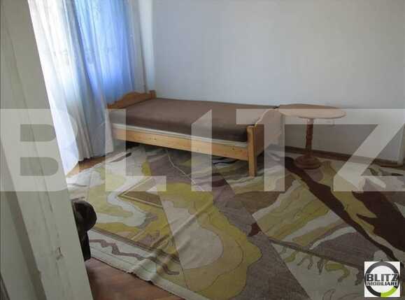 Apartament de vânzare 2 camere Gheorgheni - 1144AV | BLITZ Cluj-Napoca | Poza5