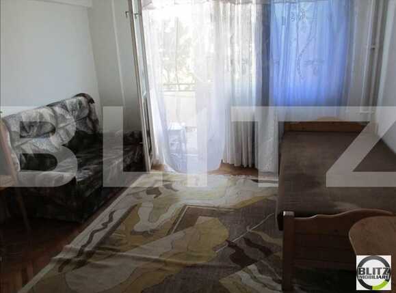 Apartament de vânzare 2 camere Gheorgheni - 1144AV | BLITZ Cluj-Napoca | Poza6