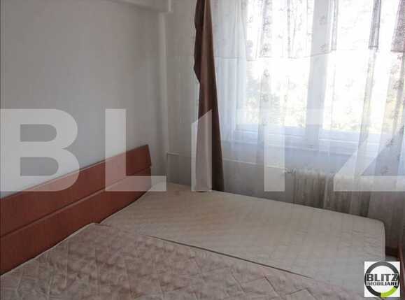 Apartament de vânzare 2 camere Gheorgheni - 1144AV | BLITZ Cluj-Napoca | Poza2