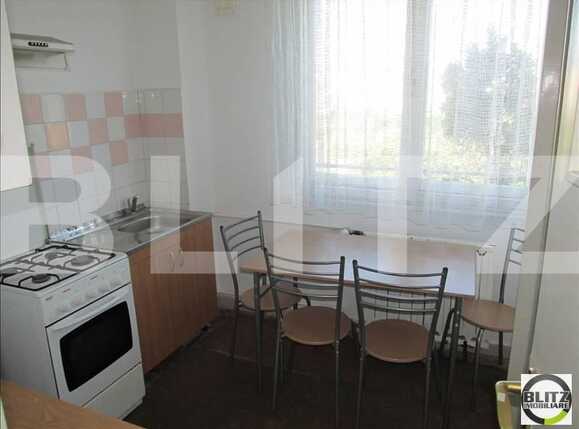 Apartament de vânzare 2 camere Gheorgheni - 1144AV | BLITZ Cluj-Napoca | Poza4