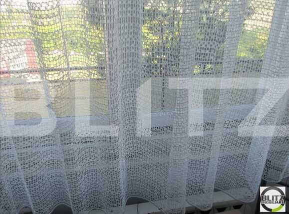 Apartament de vânzare 2 camere Gheorgheni - 1144AV | BLITZ Cluj-Napoca | Poza13