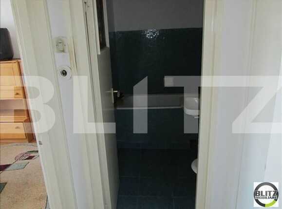 Apartament de vânzare 2 camere Gheorgheni - 1144AV | BLITZ Cluj-Napoca | Poza10
