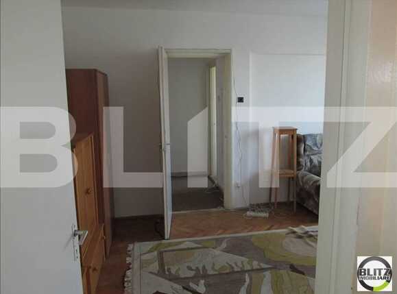 Apartament de vânzare 2 camere Gheorgheni - 1144AV | BLITZ Cluj-Napoca | Poza3