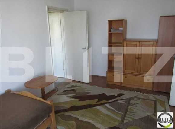 Apartament de vânzare 2 camere Gheorgheni - 1144AV | BLITZ Cluj-Napoca | Poza7