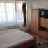 Apartament de vânzare 2 camere Gheorgheni - 1144AV - Poza 1 din 14 | BLITZ Cluj-Napoca | Poza1