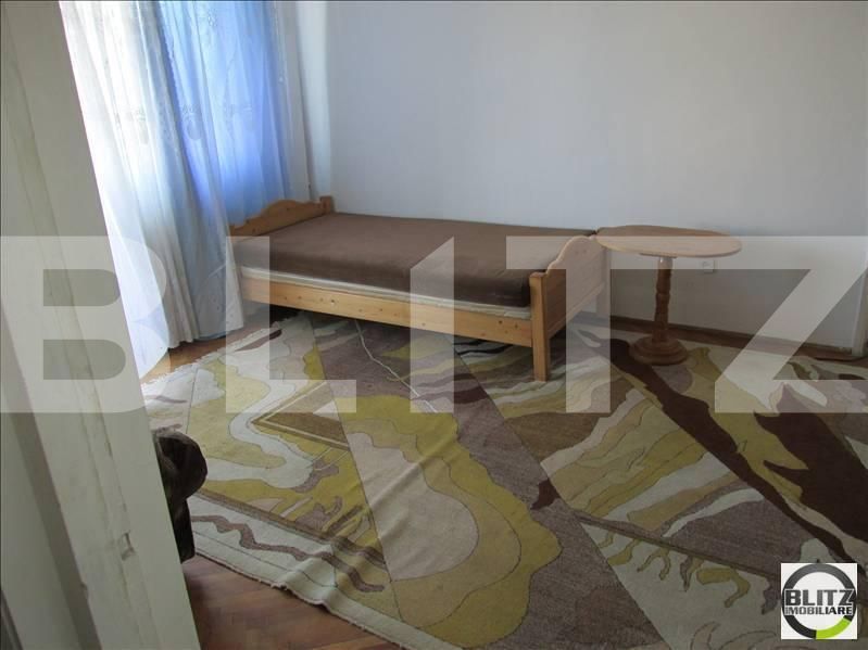 Apartament de vânzare 2 camere Gheorgheni - 1144AV | BLITZ Cluj-Napoca | Poza5