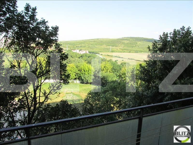 Apartament de vânzare 2 camere Gheorgheni - 1144AV | BLITZ Cluj-Napoca | Poza12
