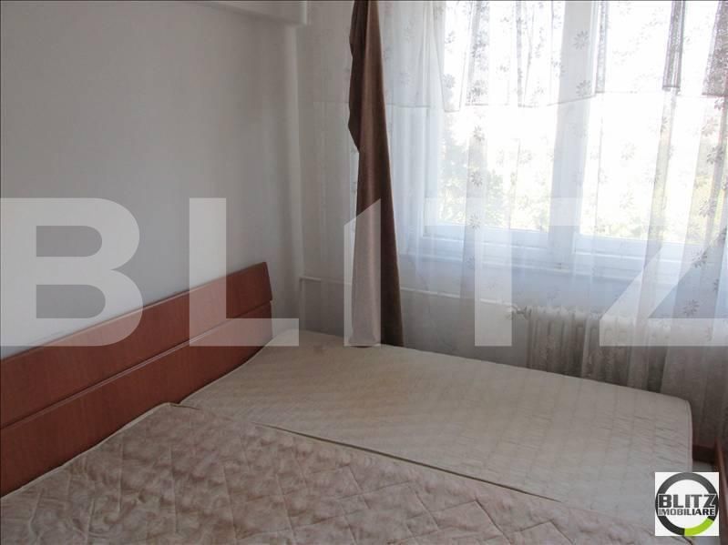 Apartament de vânzare 2 camere Gheorgheni - 1144AV | BLITZ Cluj-Napoca | Poza2