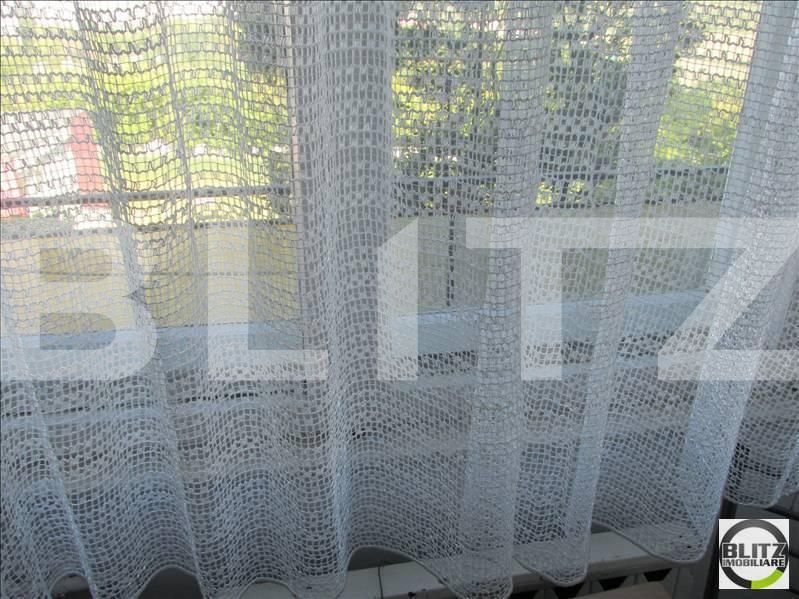 Apartament de vânzare 2 camere Gheorgheni - 1144AV | BLITZ Cluj-Napoca | Poza13