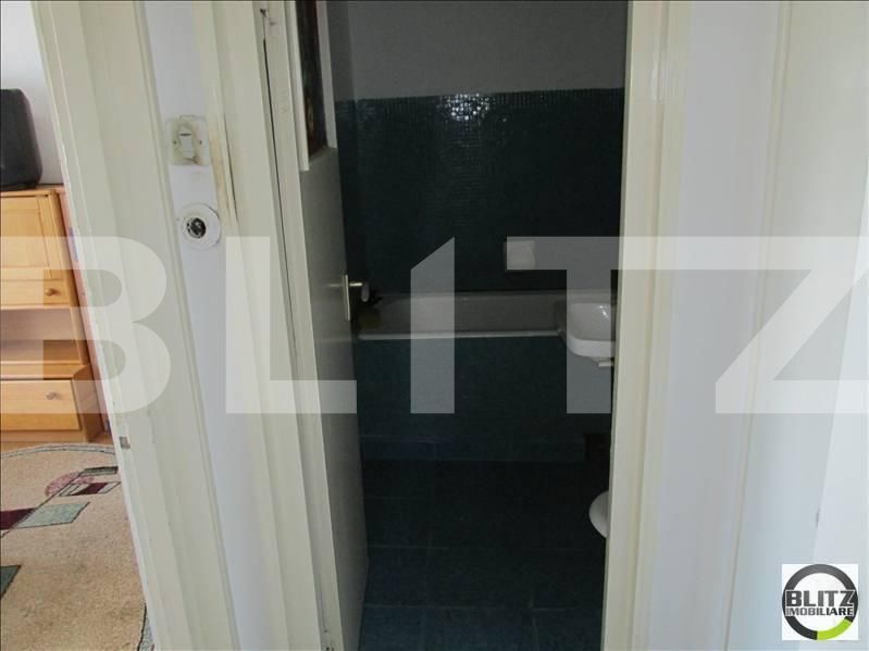 Apartament de vânzare 2 camere Gheorgheni - 1144AV | BLITZ Cluj-Napoca | Poza10