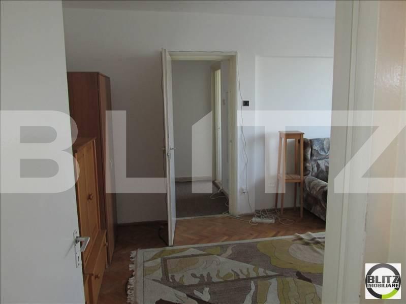 Apartament de vânzare 2 camere Gheorgheni - 1144AV | BLITZ Cluj-Napoca | Poza3
